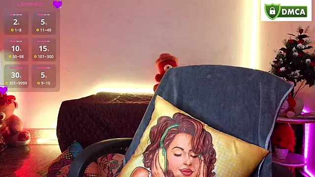oo yes bhabhi online show from 06.29.26