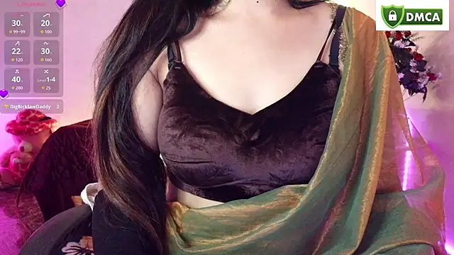 oo yes bhabhi online show from 07.07.26