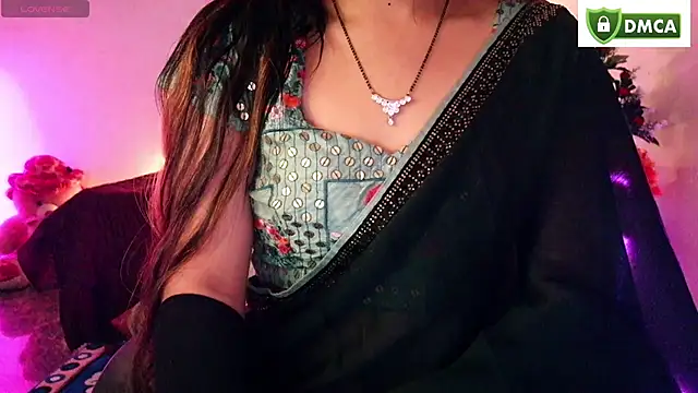 oo yes bhabhi online show from 07.09.26