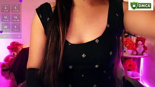 oo yes bhabhi online show from 07.10.26