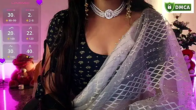 oo yes bhabhi online show from 07.15.26