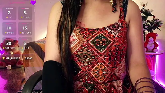 oo yes bhabhi online show from 07.15.26