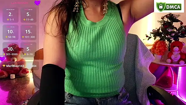 oo yes bhabhi online show from 07.17.26