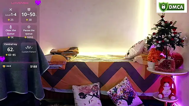 oo yes bhabhi online show from 07.18.26