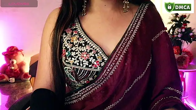 oo yes bhabhi online show from 07.22.26
