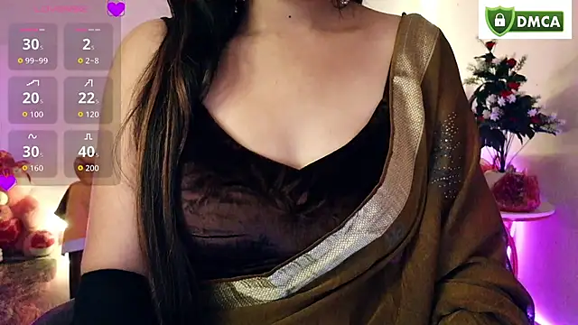 oo yes bhabhi online show from 07.23.26