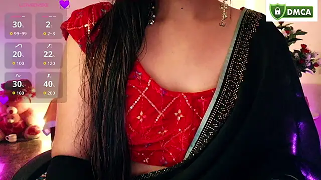 oo yes bhabhi online show from 07.24.26