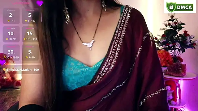 oo yes bhabhi online show from 07.26.26