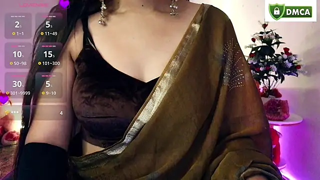 oo yes bhabhi online show from 07.28.26
