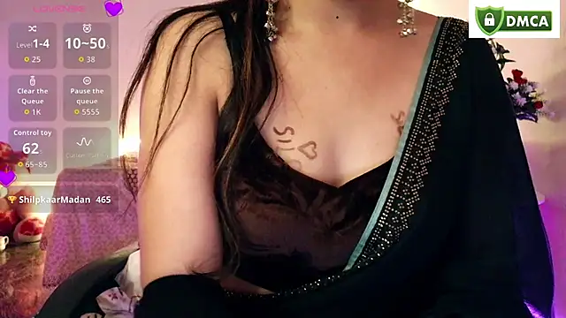 oo yes bhabhi online show from 07.28.26