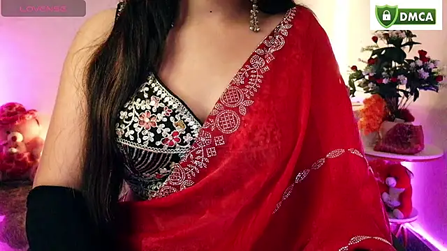 oo yes bhabhi online show from 07.29.26
