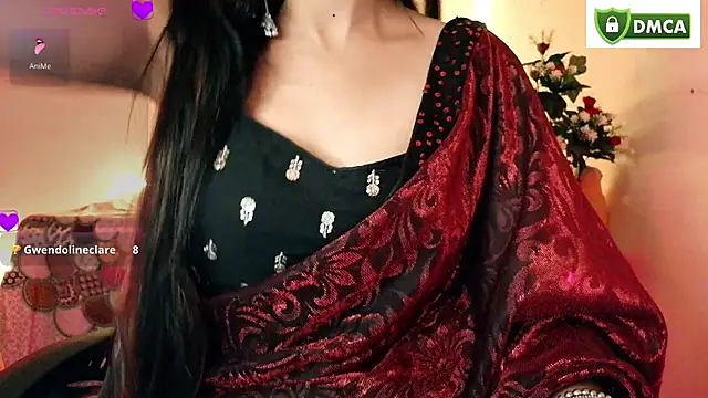 oo yes bhabhi online show from 07.31.26