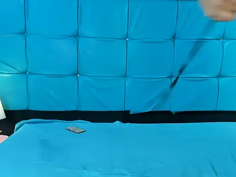 Ferrtts online show from 02.25.26