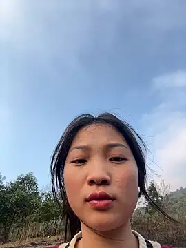 Lyn-be99 online show from 02.05.26