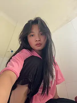 Lyn-be99 online show from 02.20.26