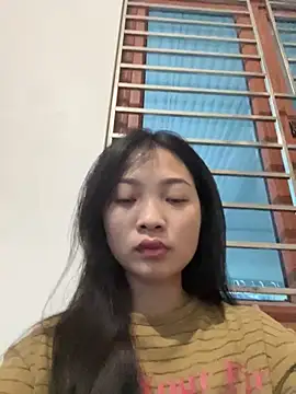 Lyn-be99 online show from 02.23.26