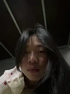 Lyn-be99 online show from 03.17.26