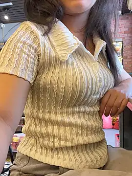 Lyn-be99 online show from 05.26.26