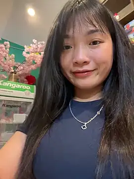 Lyn-be99 online show from 06.05.26