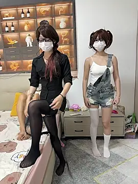 dingding-520 online show from 06.07.26