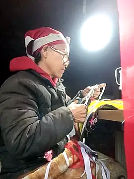 Snapshot of yoyosexy11 chatting on 02.09.26 yoyosexy11 online show from 02.09.26