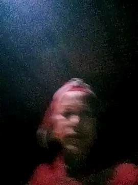 Snapshot of yoyosexy11 chatting on 03.04.26 yoyosexy11 online show from 03.04.26