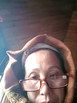 Snapshot of yoyosexy11 chatting on 03.06.26 yoyosexy11 online show from 03.06.26