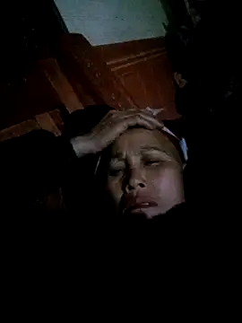 Snapshot of yoyosexy11 chatting on 03.06.26 yoyosexy11 online show from 03.06.26