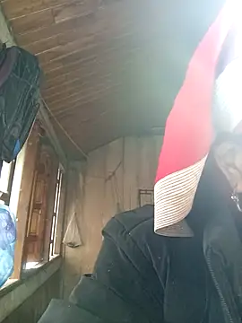 Snapshot of yoyosexy11 chatting on 03.08.26 yoyosexy11 online show from 03.08.26