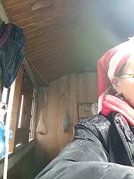 Snapshot of yoyosexy11 chatting on 03.08.26 yoyosexy11 online show from 03.08.26