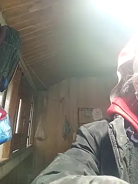 Snapshot of yoyosexy11 chatting on 03.09.26 yoyosexy11 online show from 03.09.26