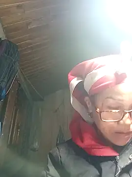 Snapshot of yoyosexy11 chatting on 03.09.26 yoyosexy11 online show from 03.09.26