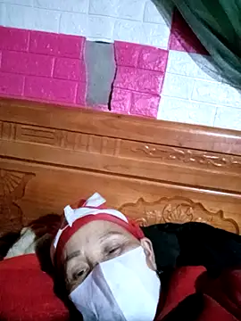 Snapshot of yoyosexy11 chatting on 03.19.26 yoyosexy11 online show from 03.19.26