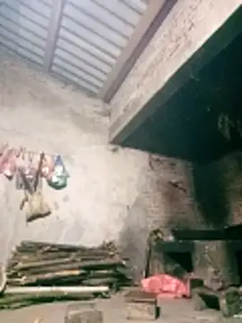 Snapshot of yoyosexy11 chatting on 03.27.26 yoyosexy11 online show from 03.27.26