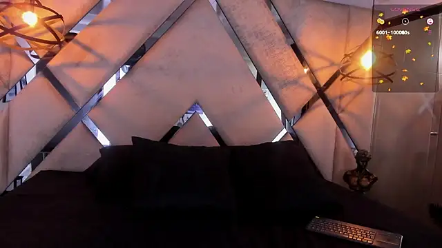 Jasper  jones online show from 02.02.26