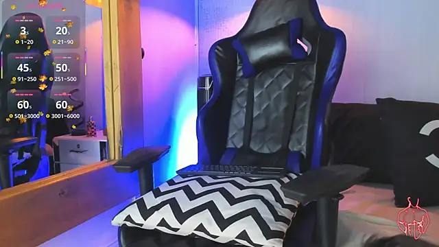 Jasper  jones online show from 02.28.26