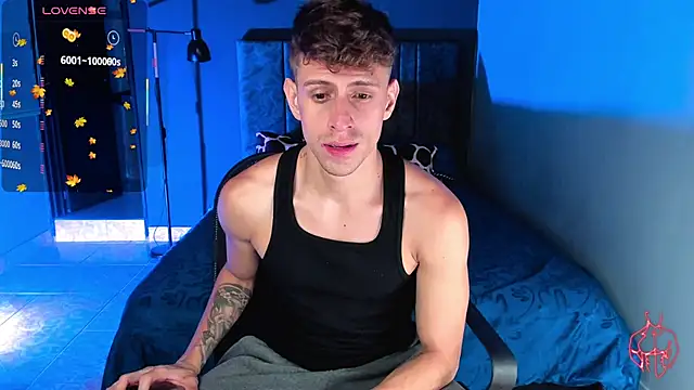 Jasper  jones online show from 07.05.26