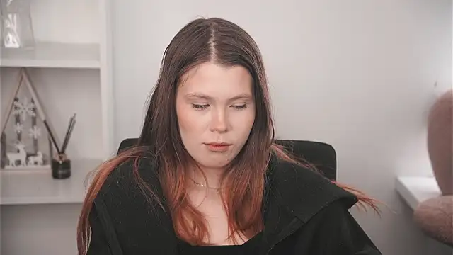 MarnieWootan online show from 03.04.26