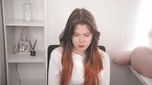 MarnieWootan online show from 03.09.26