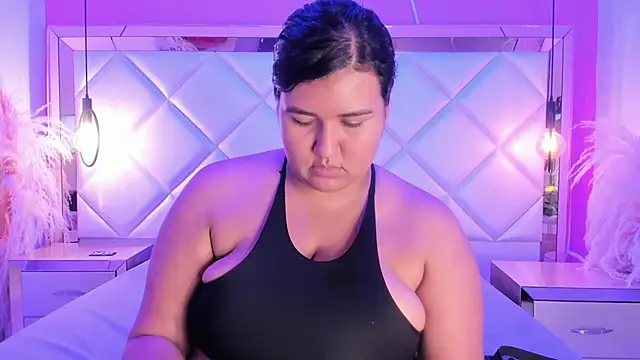 Dojaaiisha online show from 02.08.26