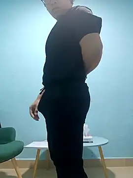 Ryzca online show from 02.07.26