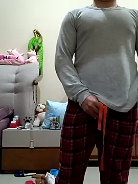 Ryzca online show from 02.08.26