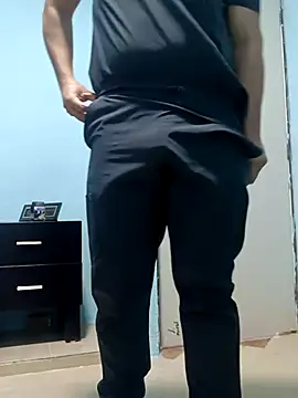 Ryzca online show from 02.15.26