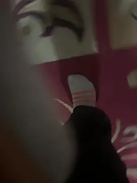 chublady online show from 02.09.26