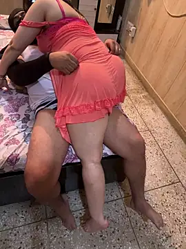 chublady online show from 03.05.26