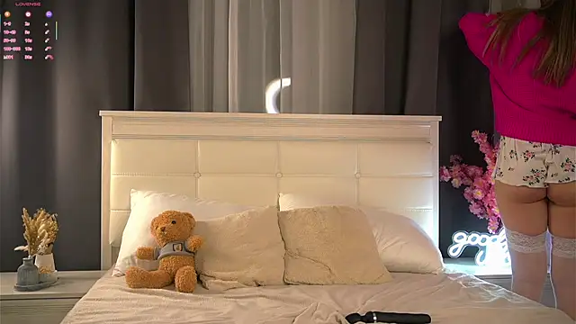 VernonGarcias online show from 02.24.26