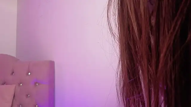 SABRIINA TAY online show from 04.29.26