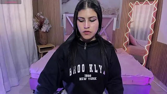 JENNA TAY1 online show from 04.29.26
