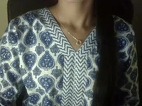 Snapshot of Khushi_v chatting on 03.03.26 Khushi v online show from 03.03.26