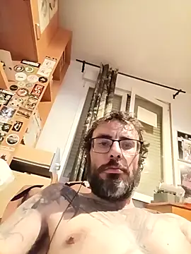 MrFumao online show from 04.29.26
